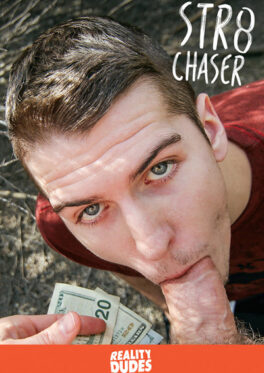 Str8 Chaser – Image 1