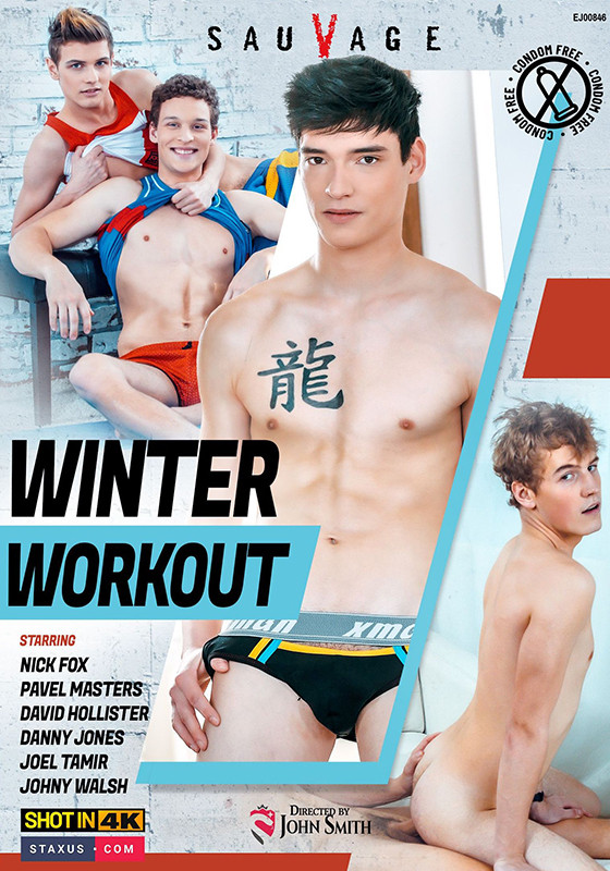 https://www.maximum.fr/wp-content/uploads/2020/07/winter-workout-1_1.jpg