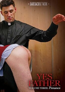 Yes Father 3: Penance – Image 1