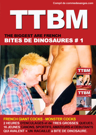 TTBM 1