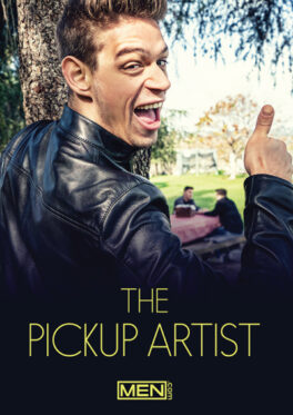 The Pickup Artist – Image 1