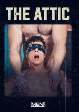 The Attic – Image 1