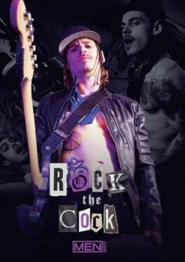 Rock The Cock – Image 1