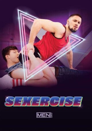 Sexercice