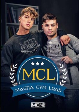 MCL : Magma Cum Load
