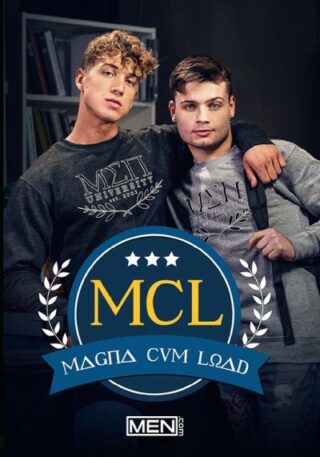 MCL : Magma Cum Load