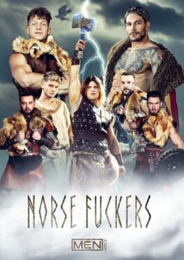 Norse Fuckers
