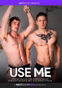 Use Me – Image 1
