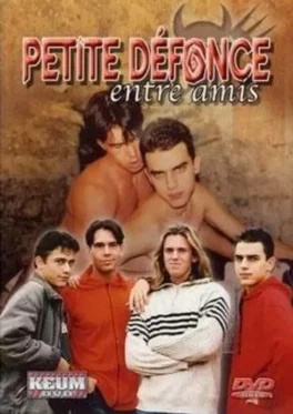 Petite Défonce entre Amis – Image 1