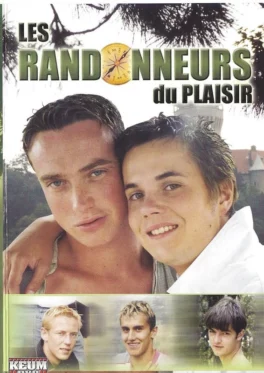 Les Randonneurs du Plaisir – Image 1