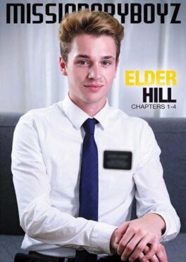 Elder Hill (Chapters 1-4)