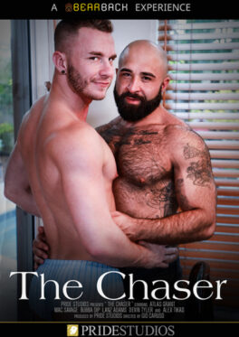 The Chaser