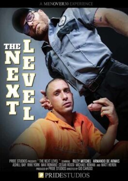 The Next Level