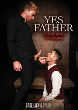 Yes Father 7: Confession