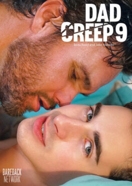 Dad Creep 9