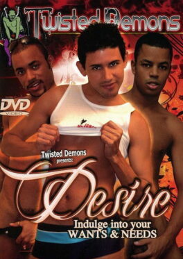Desire – Image 1