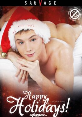 Happy Holidays! – Image 1