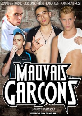 Mauvais Garçons 1