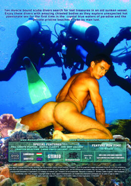 Plunged – Image 2