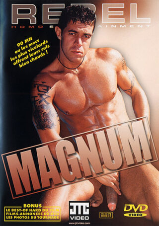 Magnum