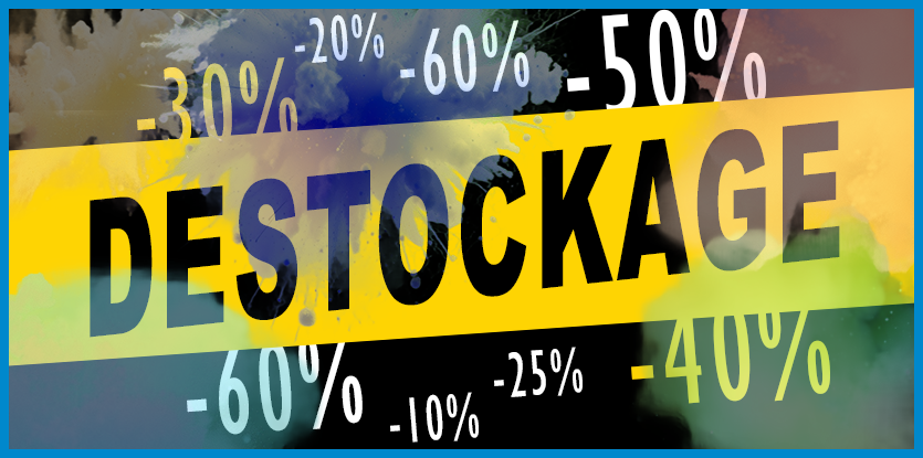 slider_destockage_2025