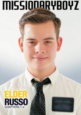 Elder Russo (Chapters 1-4)