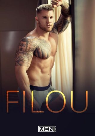 Filou Fitt Fucks