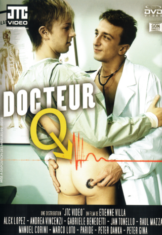 Docteur Q