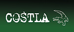 logo-costla