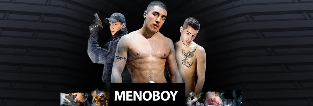 logo-menoboy2