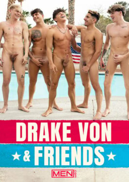 Drake Von & Friends
