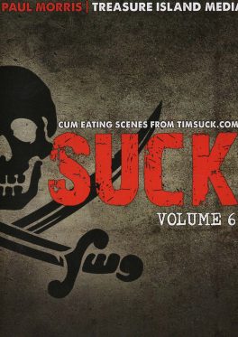 TIM Suck #6