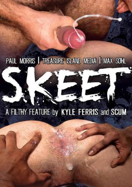Skeet