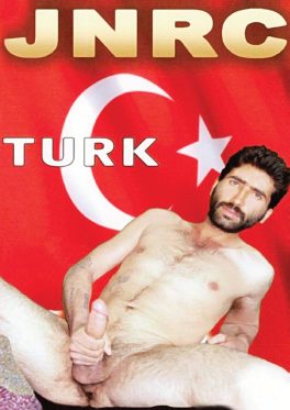 Turk