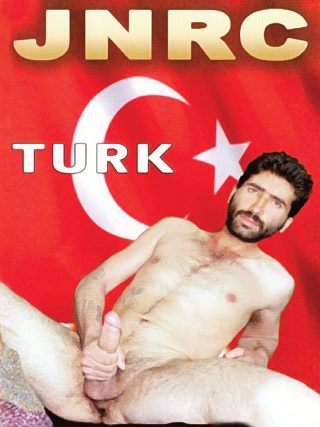 Turk