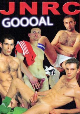 Goooal