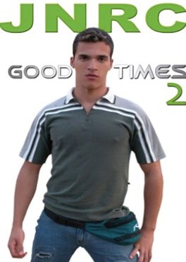 Good Times #2