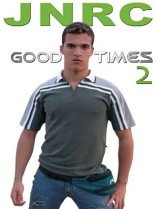 Good Times #2