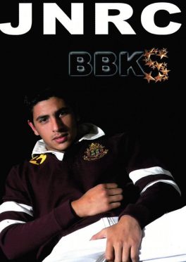 BBKS
