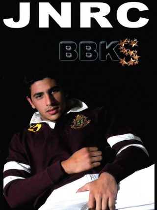 BBKS