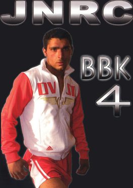 BBK 4