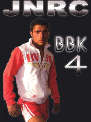 BBK 4