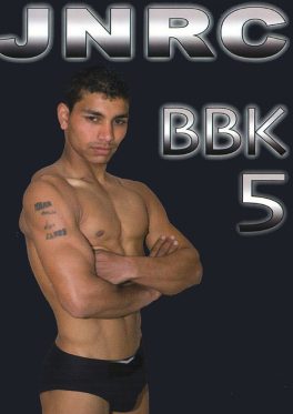 BBK 5