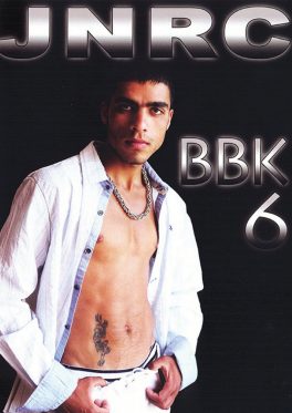 BBK 6
