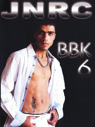 BBK 6