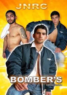 Bombers
