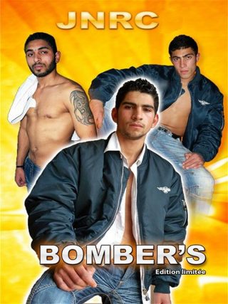Bombers