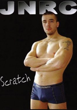 Scratch