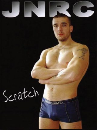 Scratch