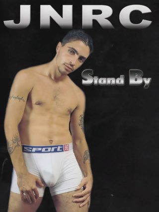 Stand By